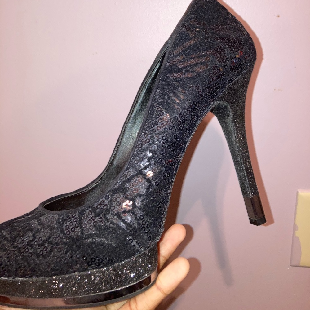 Gianni Bini